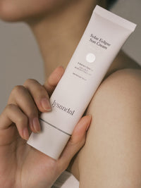 Jysandal Solar Eclipses Sunscreen (82g)