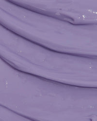 Visual Moisture Soft Serve Ice Cream Pack Series - Purple