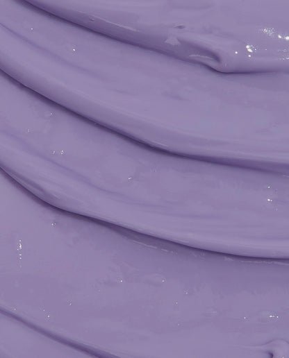 Visual Moisture Soft Serve Ice Cream Pack Series - Purple