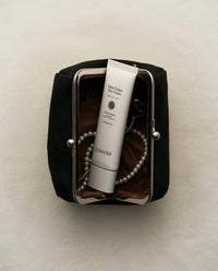 Jysandal Solar Eclipses Sunscreen (82g)