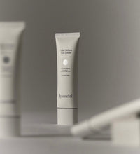 Jysandal Solar Eclipses Sunscreen (82g)