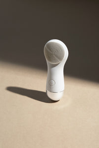 Egg Mini