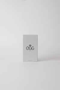 Egg Mini