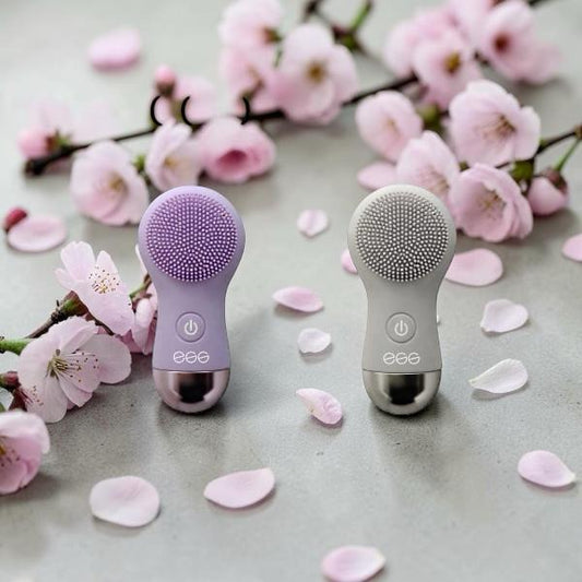 Egg Mini