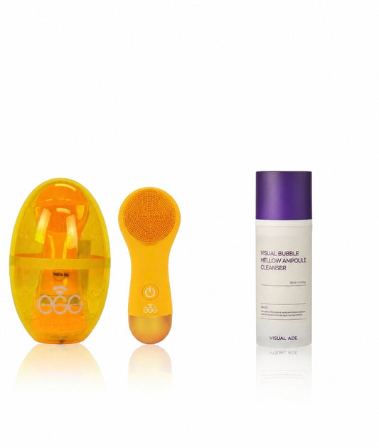 Beaute' Essentials