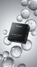 FSNMN Photosensitive CC Air Cushion