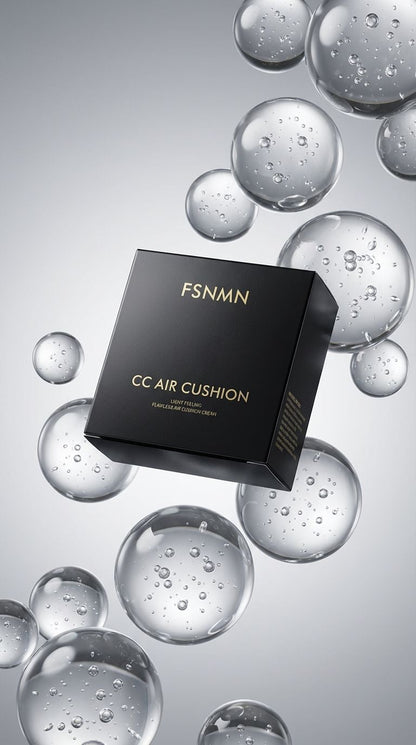 FSNMN Photosensitive CC Air Cushion