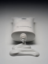 Jysandal Solar Eclipses Sunscreen (82g)