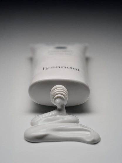 Jysandal Solar Eclipses Sunscreen (82g)