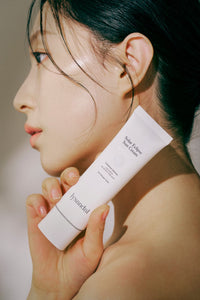 Jysandal Solar Eclipses Sunscreen (82g)
