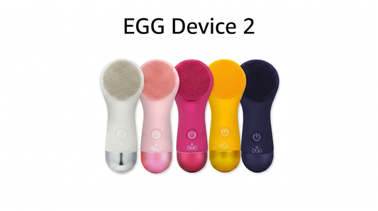 Beaute' Essentials