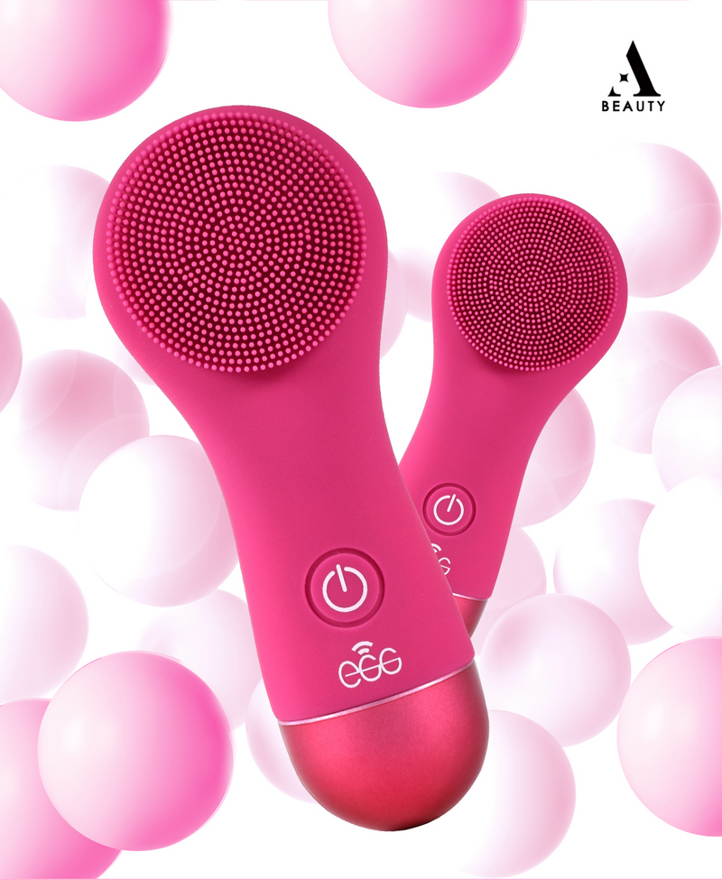 Hot Pink