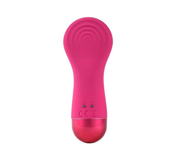 Hot Pink