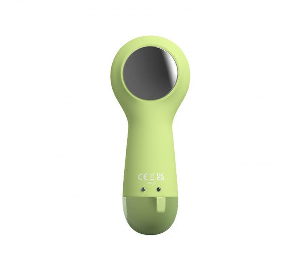 Lime 