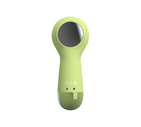 Lime 