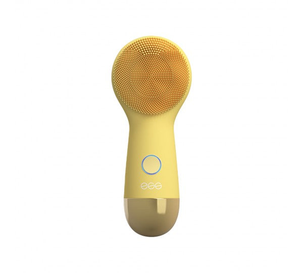 Yellow [new]