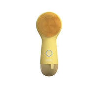 Yellow [new]