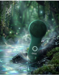 Egg Pro