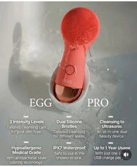 Egg Pro