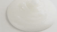 Visual Bubble Mellow Ampoule Cleanser